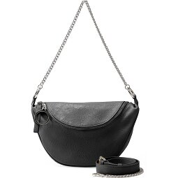 Seidenfelt Skien shoulder bag 28 cm  Variant 1