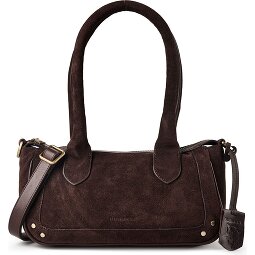 Burkely Sierra Shoulder Bag Genuine Leather 27.5 cm  Variant 1