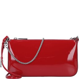 Picard Auguri Auguri Shoulder Bag Leather 26 cm  Variant 5 Picard Auguri Auguri Shoulder Bag Leather 26 cm  Variant 5