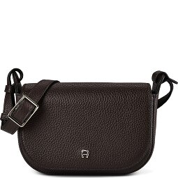 Aigner Pura Shoulder bag Genuine Leather 19.5 cm  Variant 2