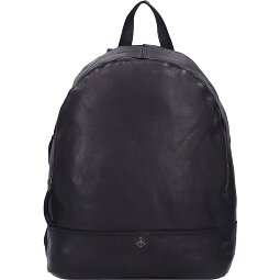 Harbour 2nd Anchor Love Meghan City Backpack Leather 30 cm  Variant 2