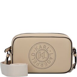Karl Lagerfeld Circle Shoulder bag Leather 20 cm  Variant 3