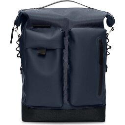 Rains Otaru Daypack 42 cm  Variant 2