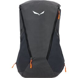 Salewa Pedroc 22 Hiking backpack 58 cm  Variant 3