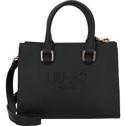 Liu Jo Halona Shopper Bag S 22.5 cm  Variant 3