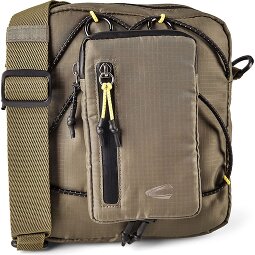 camel active Shores Shoulder bag S 21 cm  Variant 3