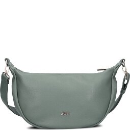 Zwei Mademoiselle.M Shoulder bag 34 cm  Variant 3