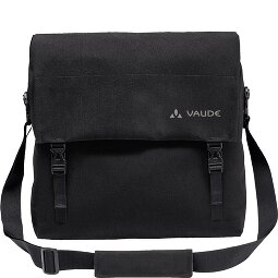 Vaude Augsburg IV Bicycle bag L 41 cm  Variant 1