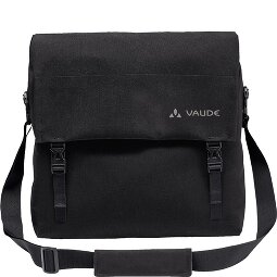 Vaude Augsburg IV Bicycle bag L 41 cm  Variant 1