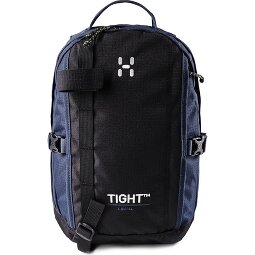 Haglöfs Tight Daypack 39 cm Laptop compartment  Variant 4