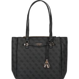 Guess Katya Shopper Bag 30 cm  Variant 1