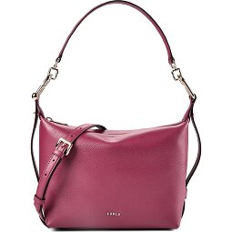 Furla Tonie Shoulder Bag Genuine Leather 22 cm  Variant 2