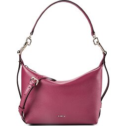 Furla Tonie Shoulder Bag Genuine Leather 22 cm  Variant 3