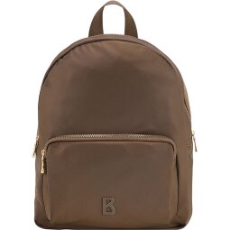 Bogner Verbier Play 1.0 Hermine City Backpack 30 cm  Variant 3