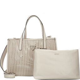 Guess Brigitta Shopper Bag 34 cm  Variant 2