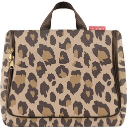 reisenthel Toilet bag 28 cm  Variant 2