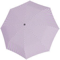 Doppler Fiber Magic Pocket umbrella 29 cm  Variant 3