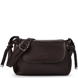 Gabor Letitia Shoulder bag S 22 cm  Variant 2