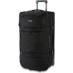 Dakine Split 110L 2 wheels Travel bag 81 cm  Variant 1