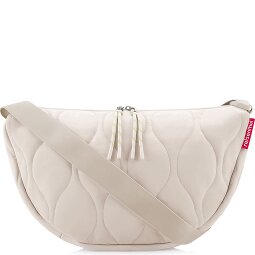 reisenthel Moonbag Shoulder bag S 40 cm  Variant 3