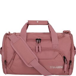 Travelite Kick Off Weekender Travel Bag S 40 cm  Variant 3