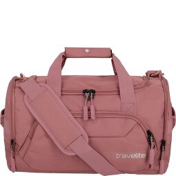 Travelite Kick Off Weekender Travel Bag S 40 cm  Variant 3