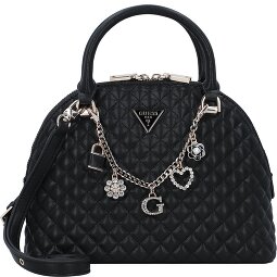 Guess Everlee Handbag 26 cm  Variant 1