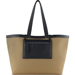 Bugatti Elena Shopper Bag 58 cm  Variant 1
