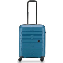 MODO by Roncato Supernova 2.0 4 wheels Cabin trolley 55 cm  Variant 6