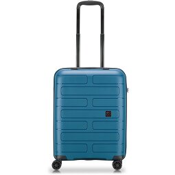MODO by Roncato Supernova 2.0 4 wheels Cabin trolley 55 cm  Variant 5 MODO by Roncato Supernova 2.0 4 wheels Cabin trolley 55 cm  Variant 5