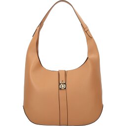 U.S. Polo Assn. Winterberry Shoulder Bag 45.5 cm  Variant 2