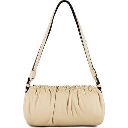 Liebeskind Cloud II Shoulder Bag XS Leather 25 cm  Variant 2