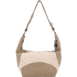 Fritzi aus Preußen Gimmy Sky Mix Shoulder Bag 32 cm  Variant 2