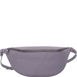 Liebeskind Edda Fanny pack Leather 32 cm  Variant 1 Liebeskind Edda Fanny pack Leather 32 cm  Variant 1