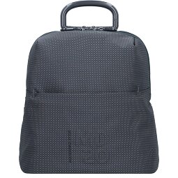 Mandarina Duck MD20 City Backpack 28 cm  Variant 2