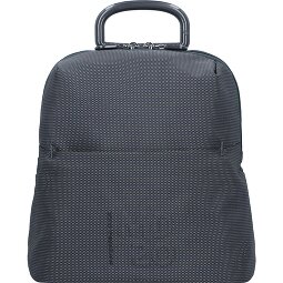 Mandarina Duck MD20 City Backpack 28 cm  Variant 3