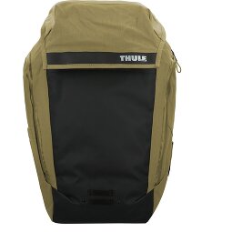 Thule Paramount Daypack 51 cm Laptop compartment  Variant 2