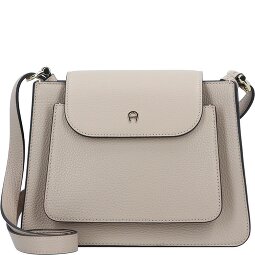 Aigner Delia Handbag Leather 24 cm  Variant 1
