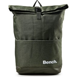 Bench classic Daypack 46 cm  Variant 3