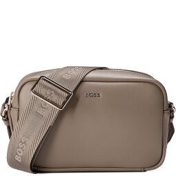 Boss Sandy Shoulder bag 20 cm  Variant 2