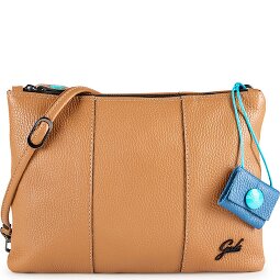 Gabs Beyonce Shoulder bag M Leather 28 cm  Variant 2