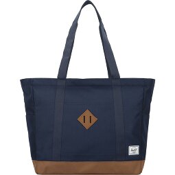 Herschel Heritage Shopper Bag 63.5 cm Laptop compartment  Variant 3