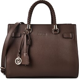 Liu Jo Manh Handbag 32 cm  Variant 1