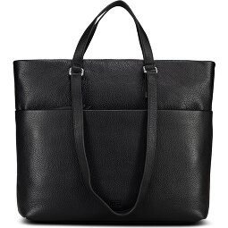 Jost Vika Handbag Leather 36 cm  Variant 1
