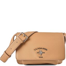 U.S. Polo Assn. Stanford Shoulder bag 20 cm  Variant 1