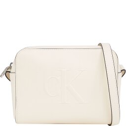 Calvin Klein Jeans Sculpted Deboss Shoulder bag 20 cm  Variant 1