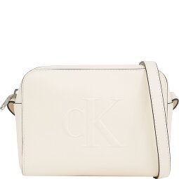 Calvin Klein Jeans Sculpted Deboss Shoulder bag 20 cm  Variant 1