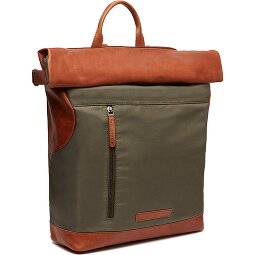 The Chesterfield Brand Fusion Bornholm Daypack 45 cm  Variant 4