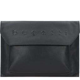 Bugatti Daphne Laptop sleeve Leather 36 cm  Variant 3