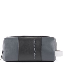 Piquadro Urban Toilet bag Leather 23 cm  Variant 2
